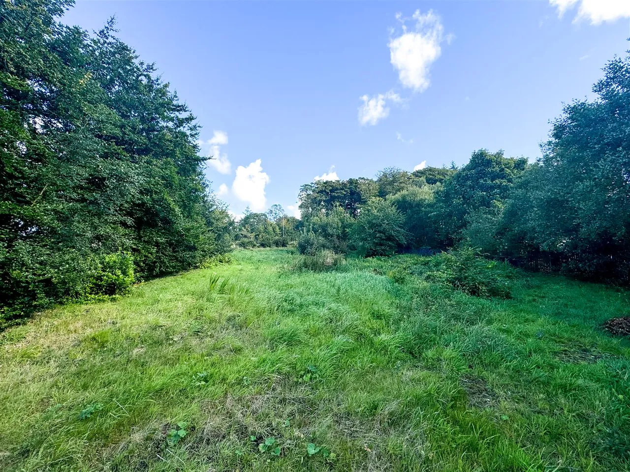 Stanmore Road, Lanark, South, ML11 7RR, photo 9