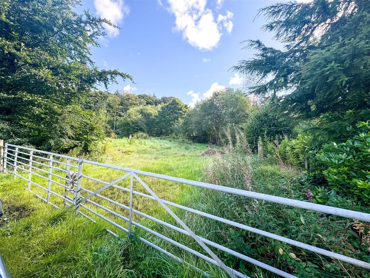 Stanmore Road, Lanark, South, ML11 7RR, photo 8