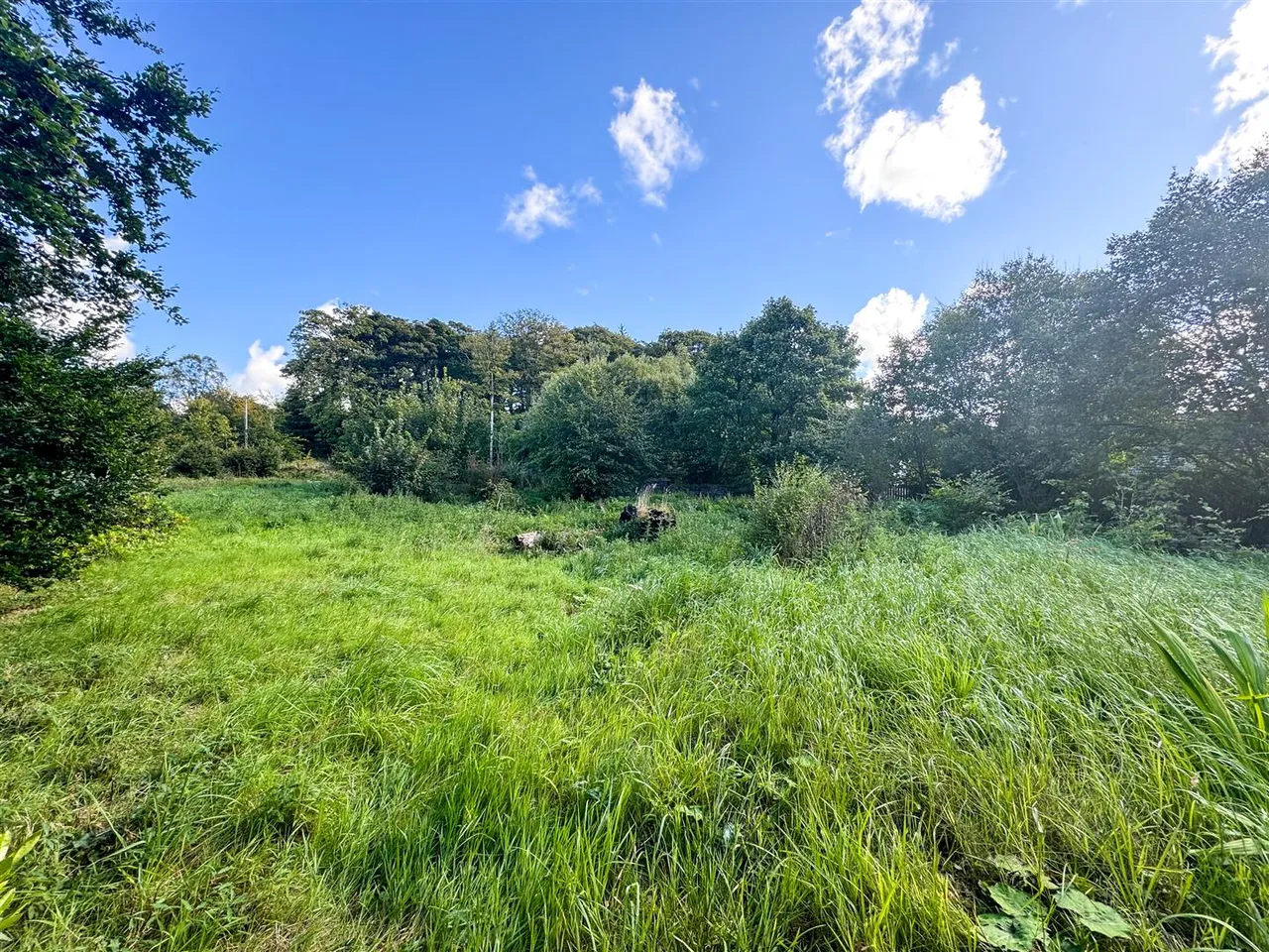 Stanmore Road, Lanark, South, ML11 7RR, photo 10