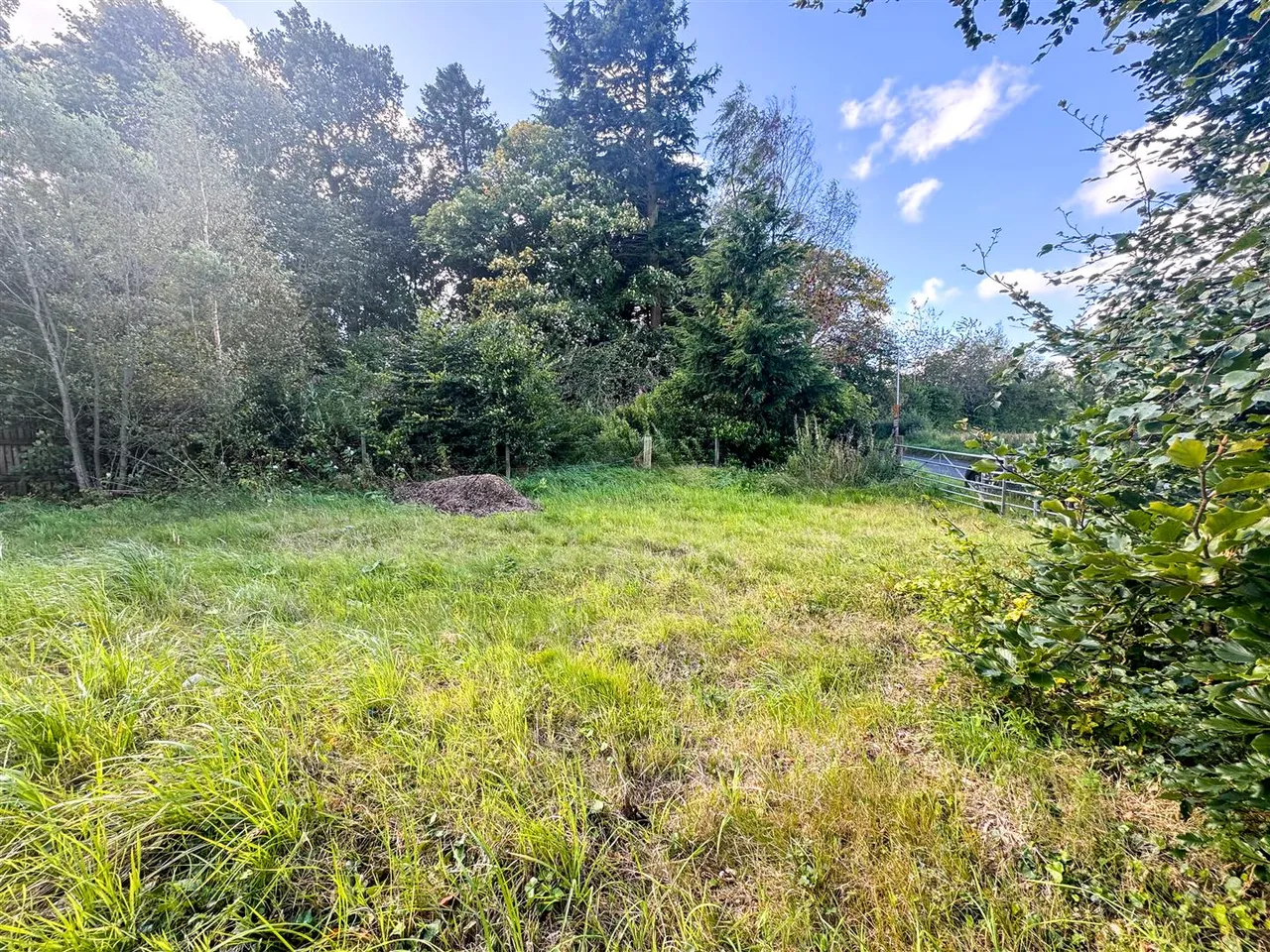 Stanmore Road, Lanark, South, ML11 7RR, photo 11