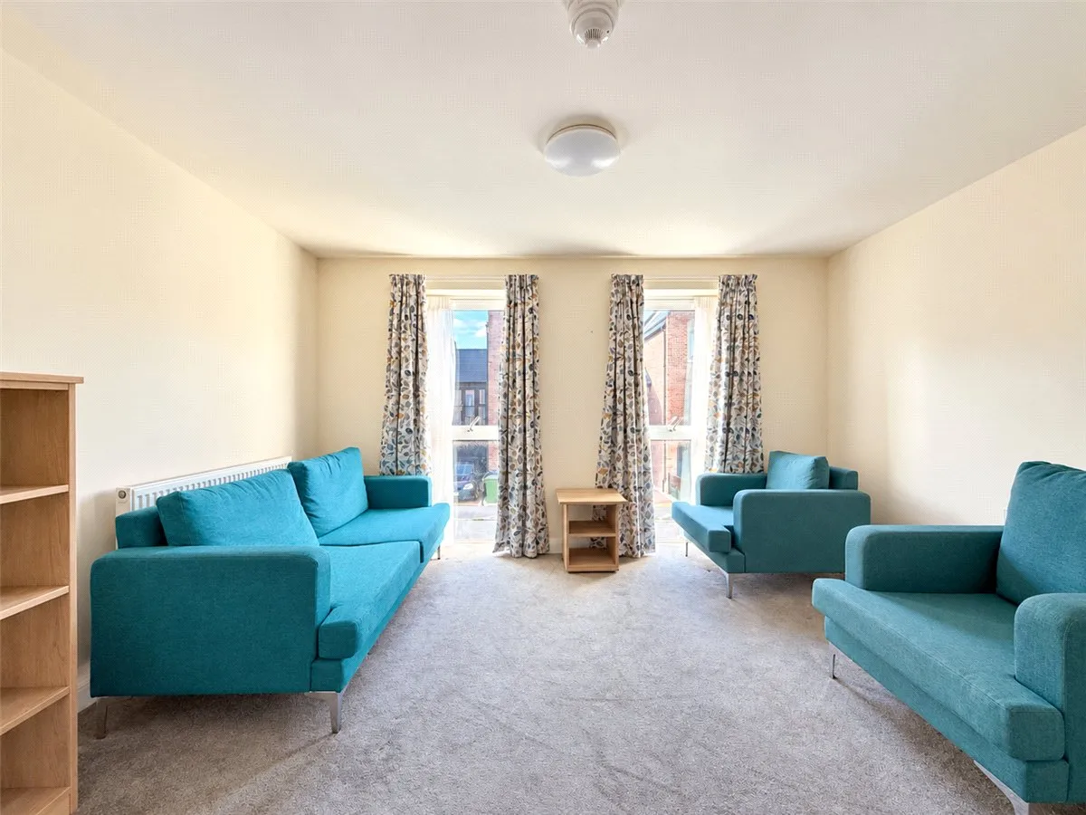 Beagle Road, Cambridge, CB3, photo 6