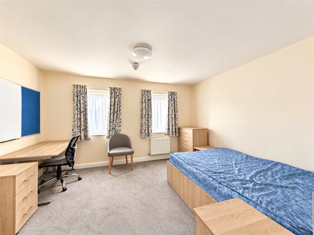 Beagle Road, Cambridge, CB3, photo 9