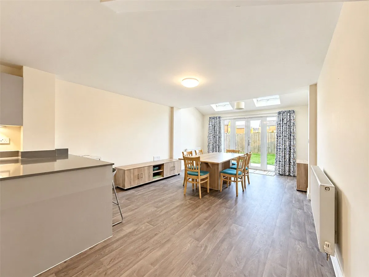 Beagle Road, Cambridge, CB3, photo 4