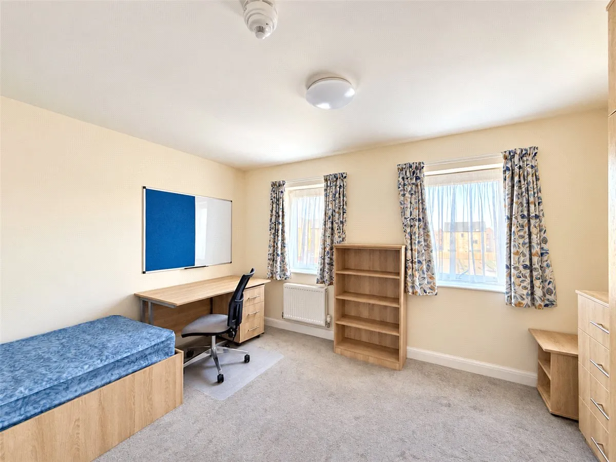 Beagle Road, Cambridge, CB3, photo 10
