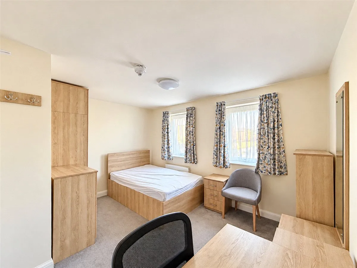Beagle Road, Cambridge, CB3, photo 12