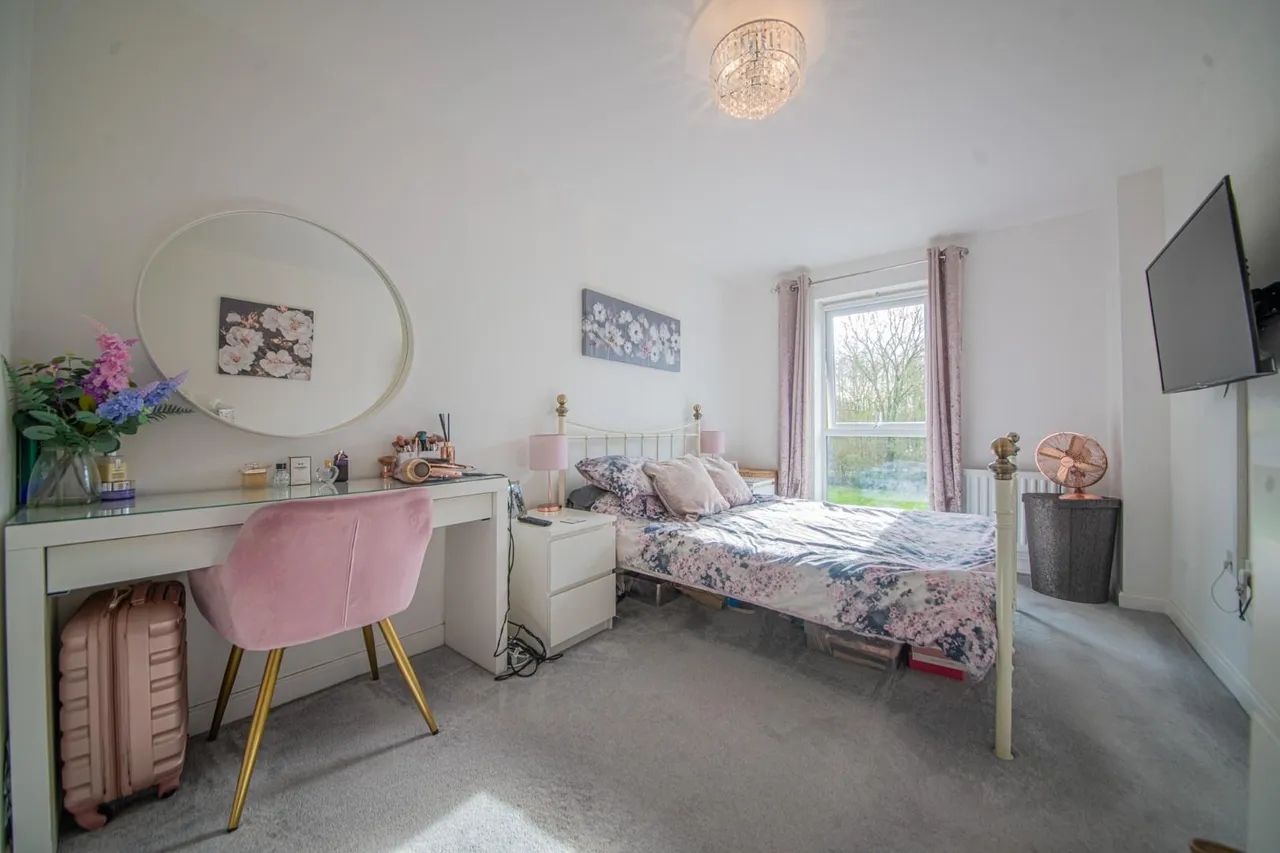 Dakota Way, Lakeside, Eastleigh, SO50 5TY, photo 9