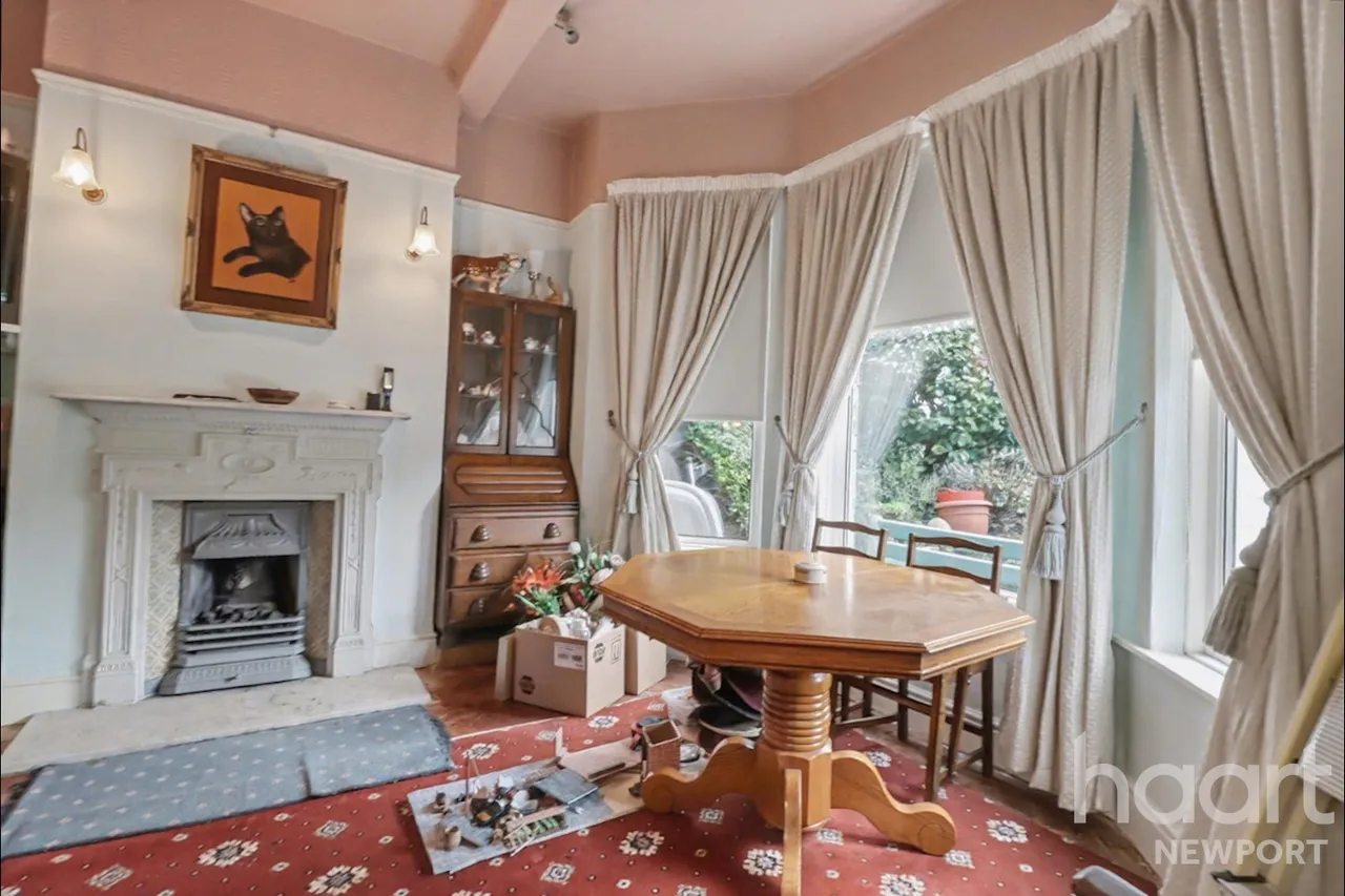 Dewsland Park Road, Newport, NP20, photo 3