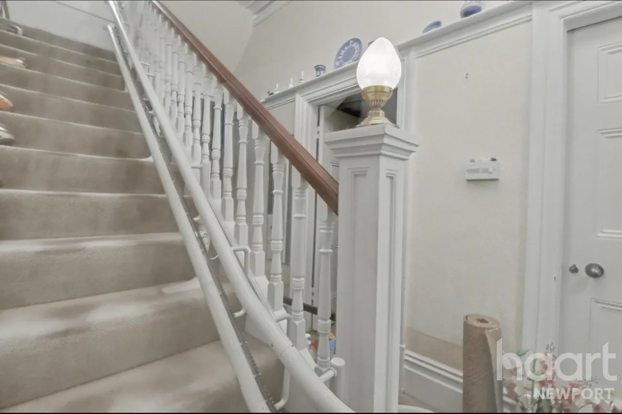 Dewsland Park Road, Newport, NP20, photo 21