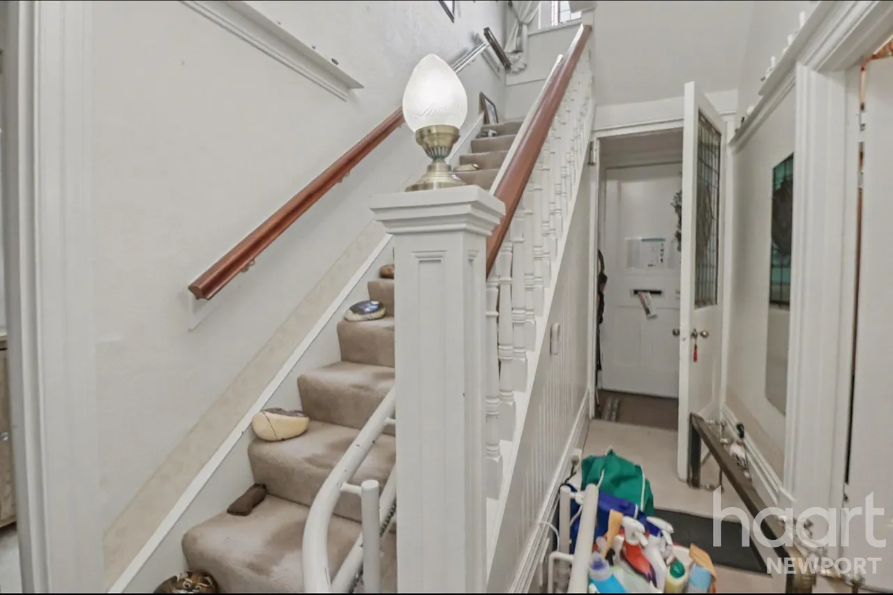 Dewsland Park Road, Newport, NP20, photo 22