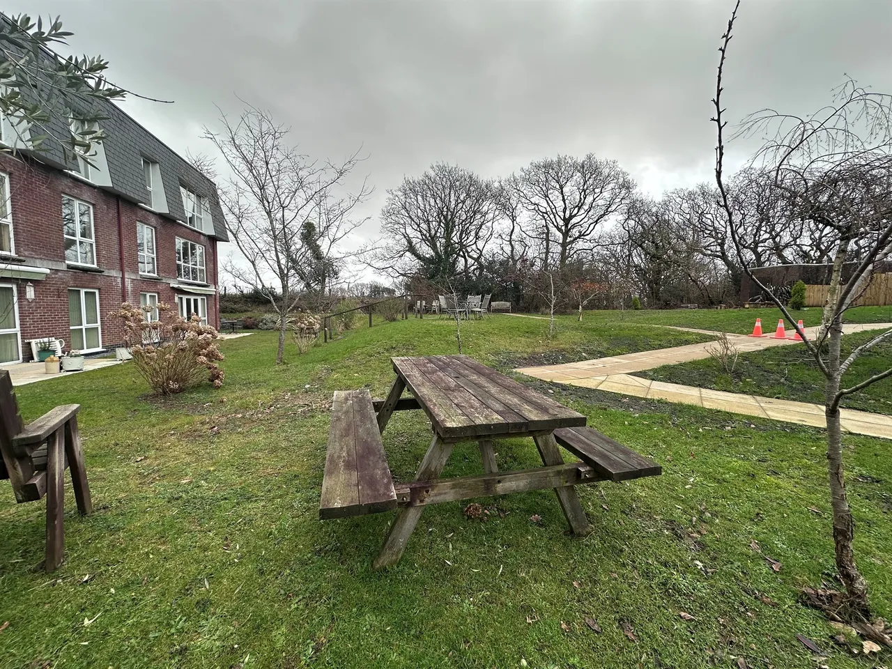 Clyne Common Swansea, SA3, photo 6