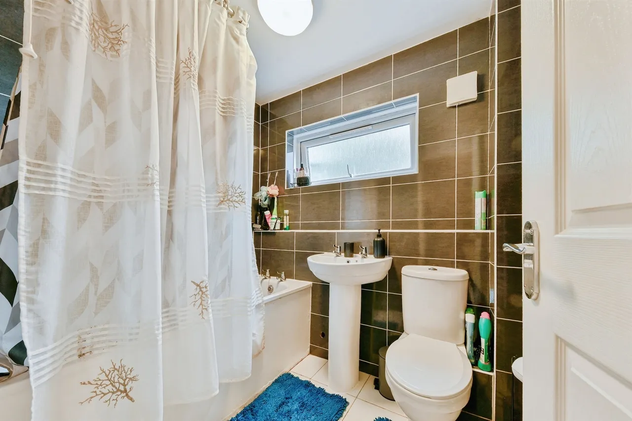 Brixham Close, Stevenage, SG1, photo 13