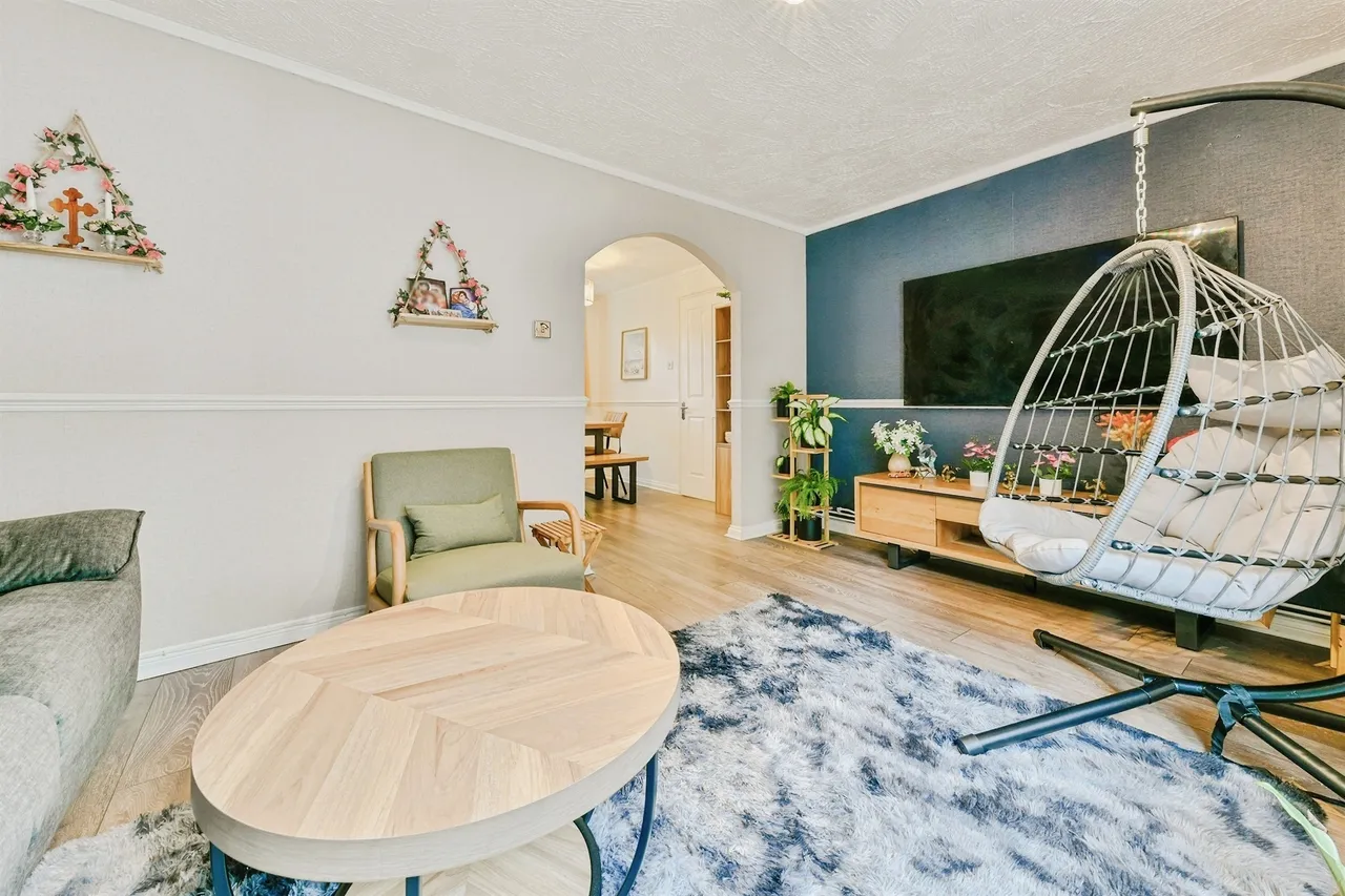 Brixham Close, Stevenage, SG1, photo 3