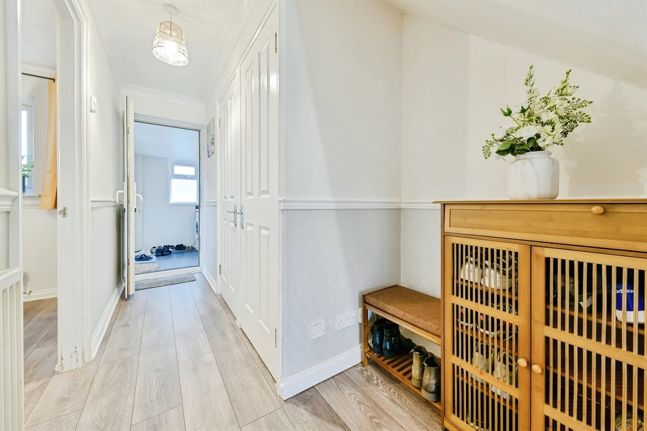 Brixham Close, Stevenage, SG1, photo 17