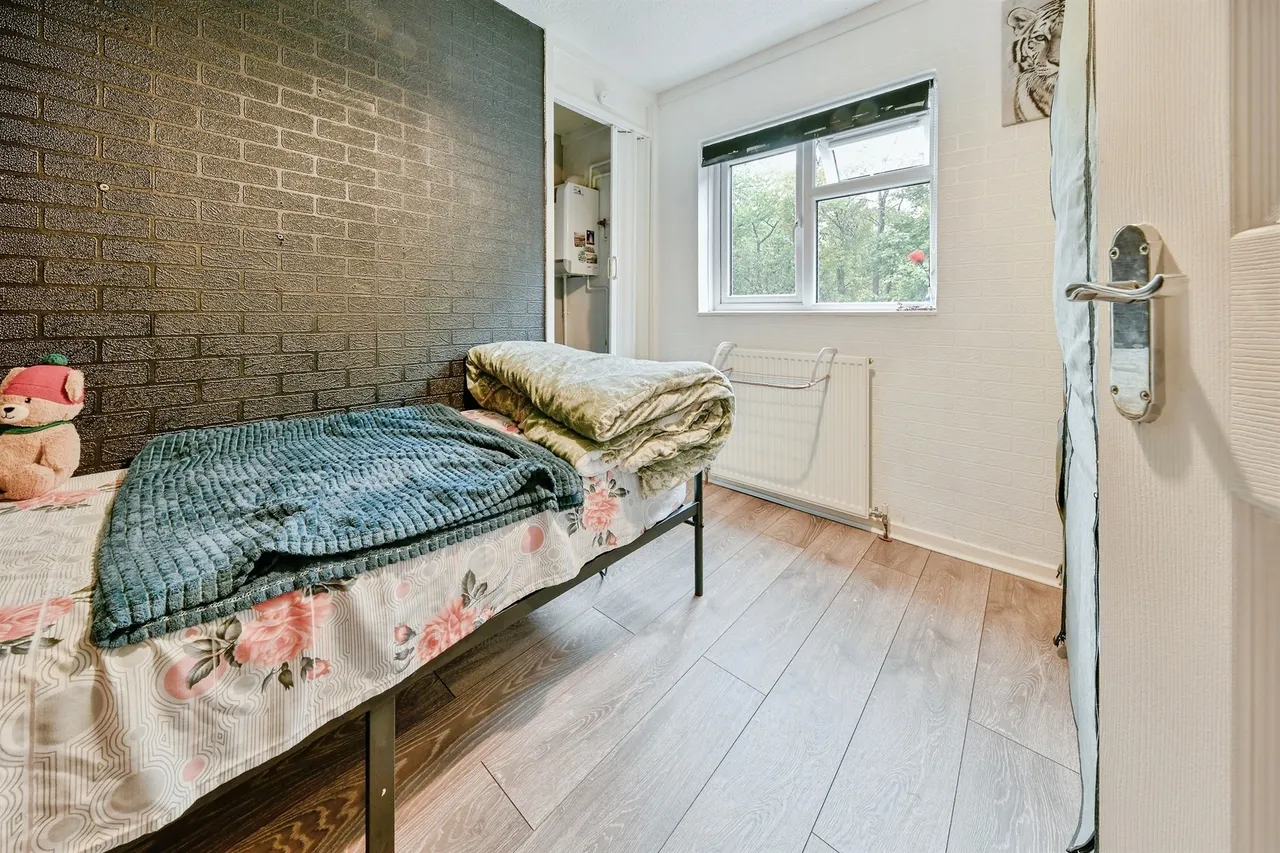 Brixham Close, Stevenage, SG1, photo 15