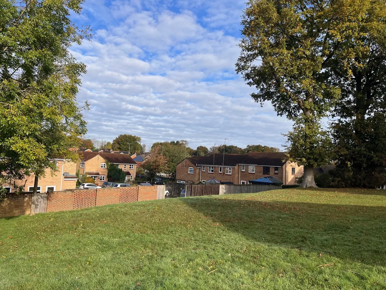 Larch Way, Haywards Heath, RH16, photo 11