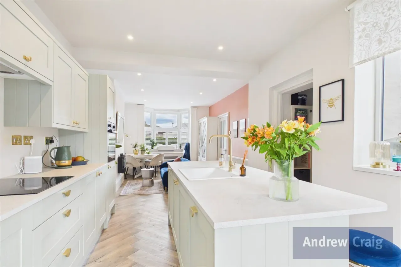 Cauldwell Avenue, South Shields, NE34, photo 14