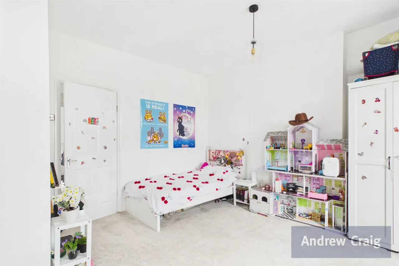 Cauldwell Avenue, South Shields, NE34, photo 20