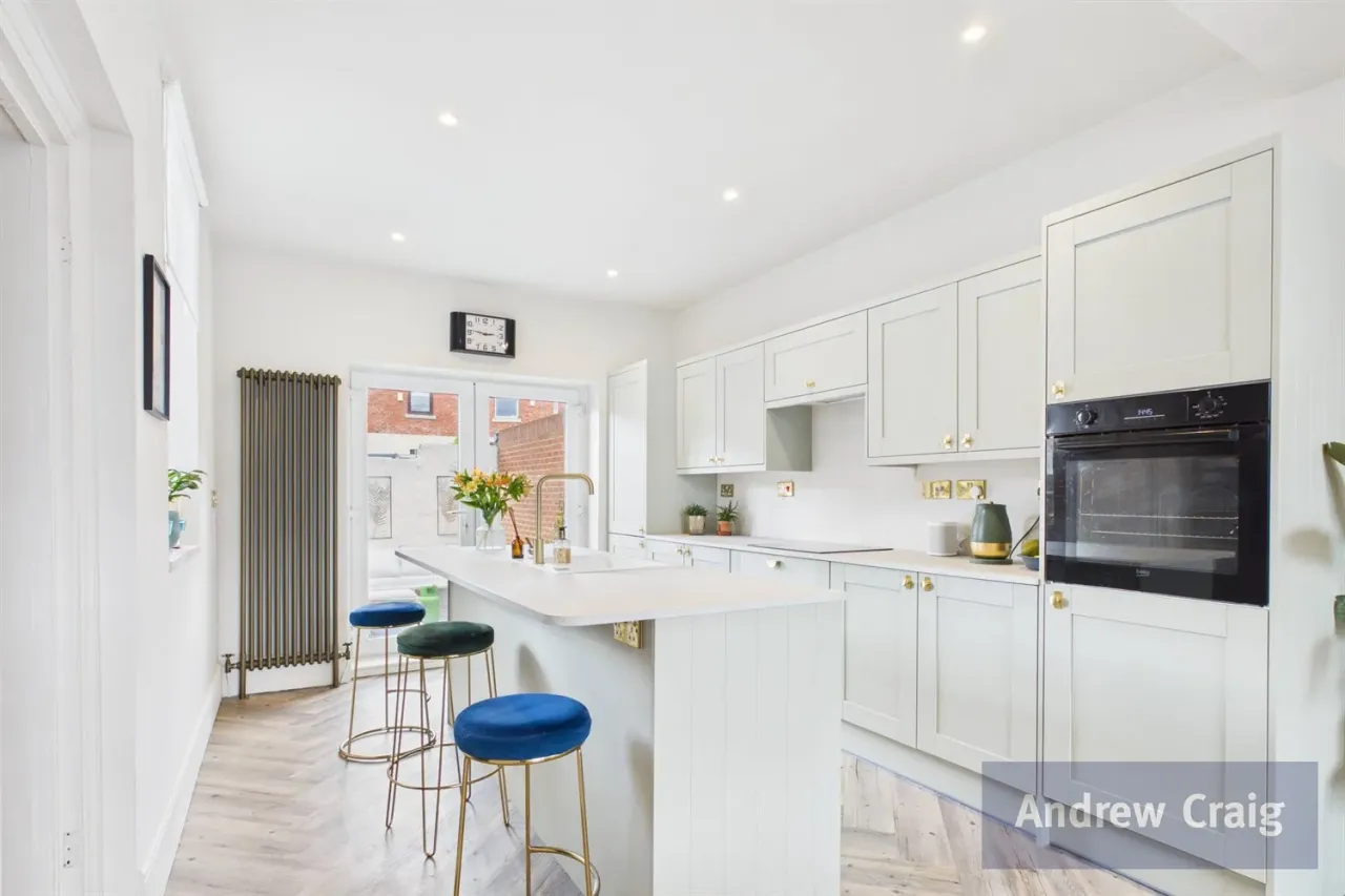 Cauldwell Avenue, South Shields, NE34, photo 8