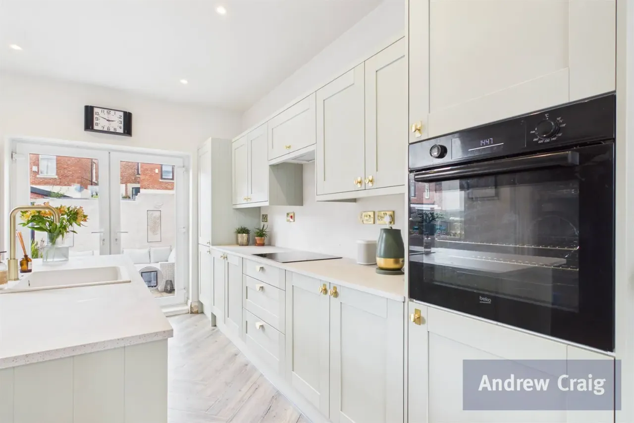 Cauldwell Avenue, South Shields, NE34, photo 13