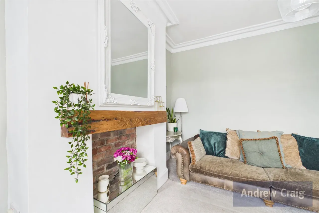 Cauldwell Avenue, South Shields, NE34, photo 7