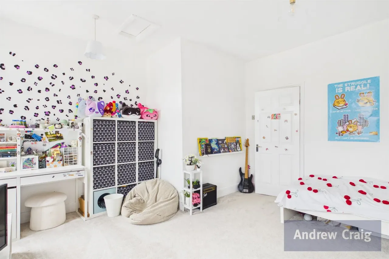Cauldwell Avenue, South Shields, NE34, photo 19