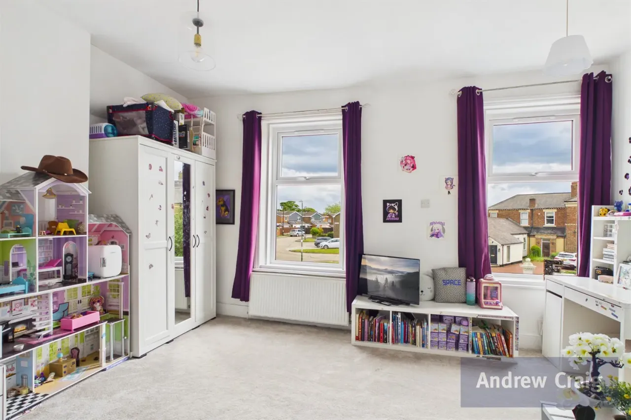 Cauldwell Avenue, South Shields, NE34, photo 18