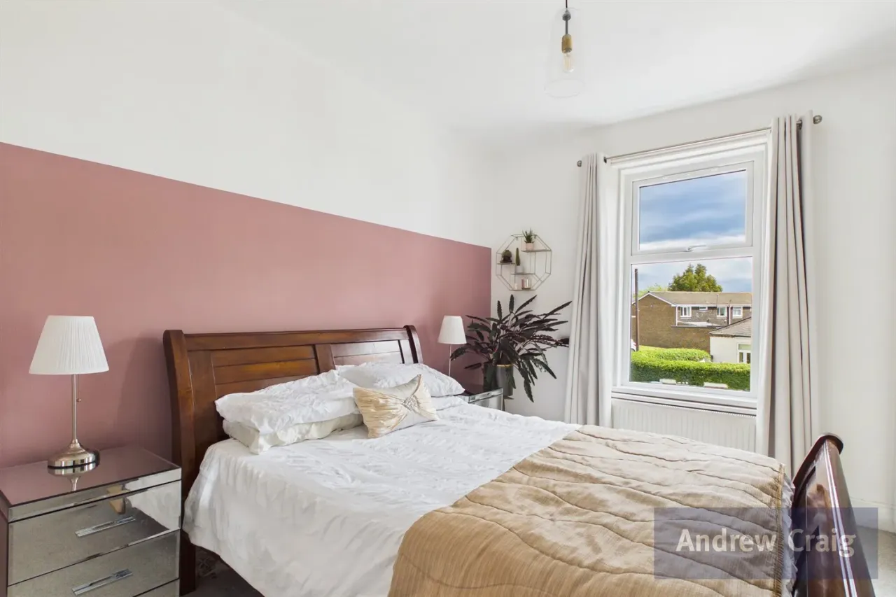 Cauldwell Avenue, South Shields, NE34, photo 21
