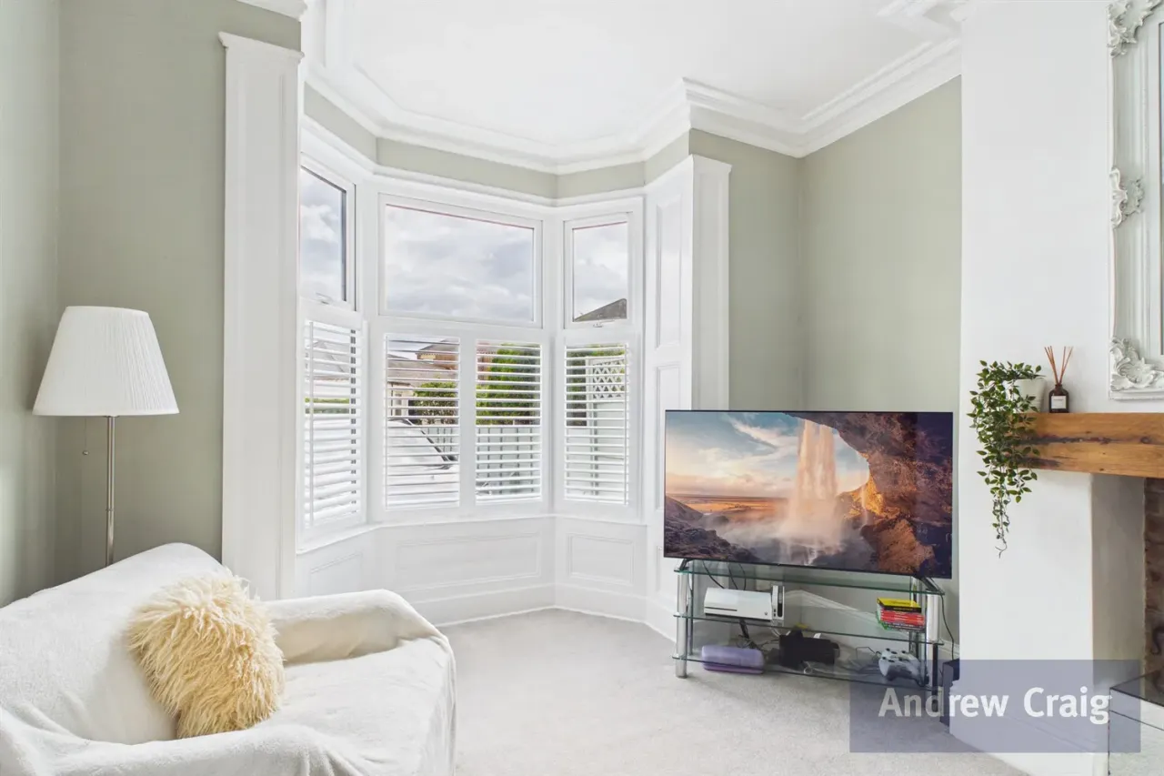 Cauldwell Avenue, South Shields, NE34, photo 6