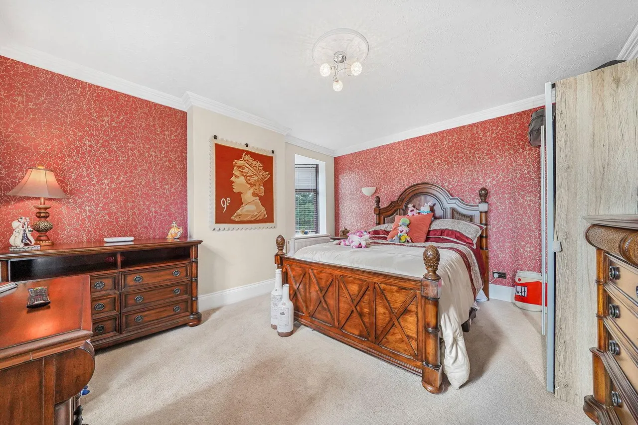 Rhoda Road, Benfleet, SS7, photo 31