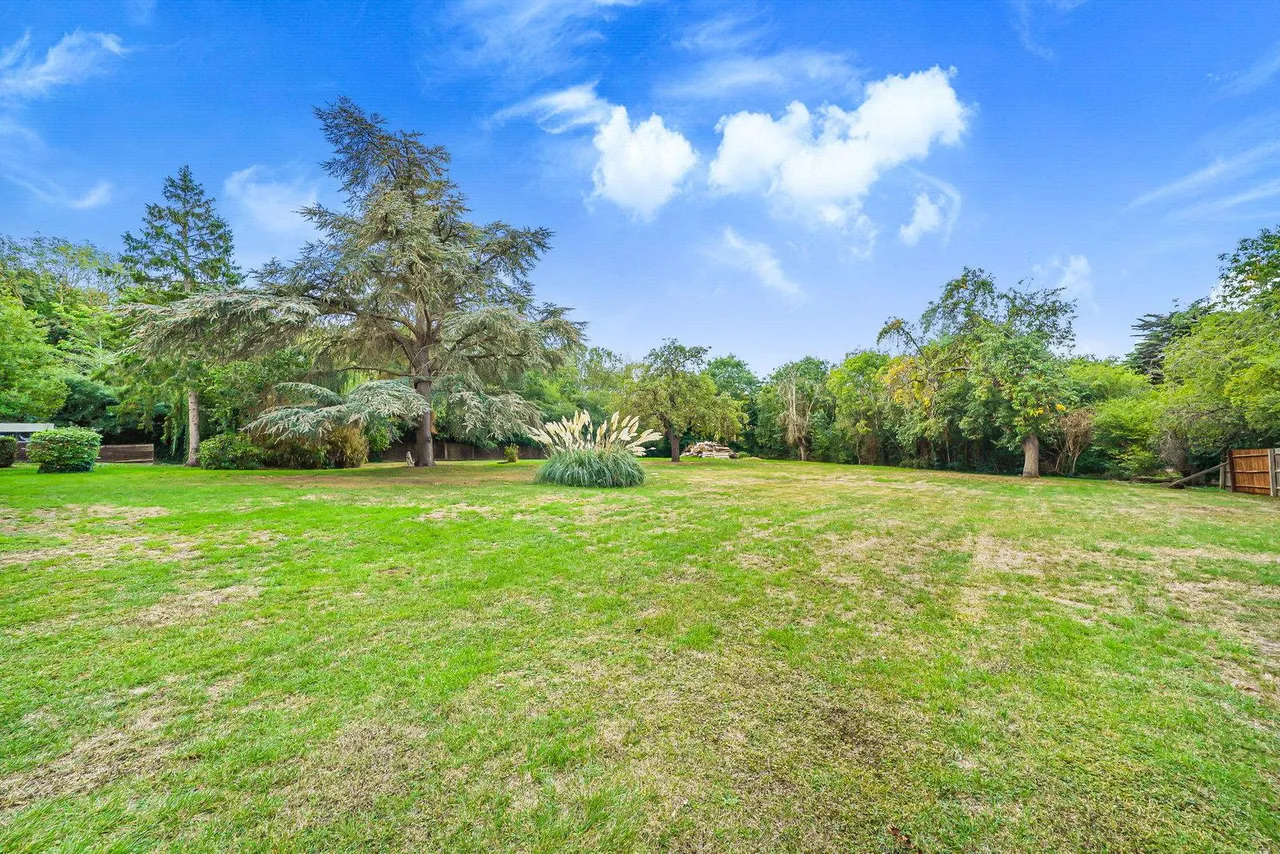 Rhoda Road, Benfleet, SS7, photo 39