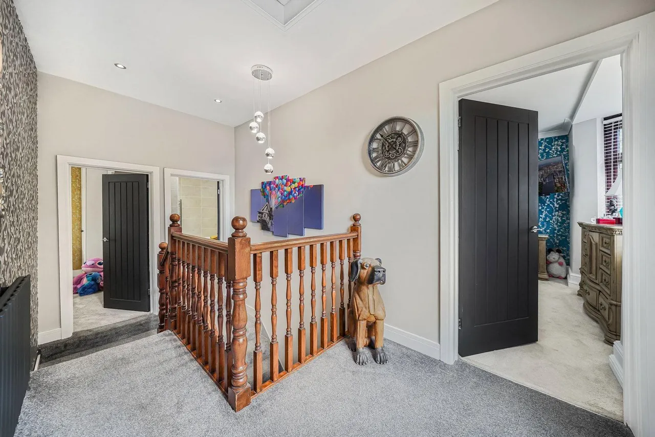 Rhoda Road, Benfleet, SS7, photo 24