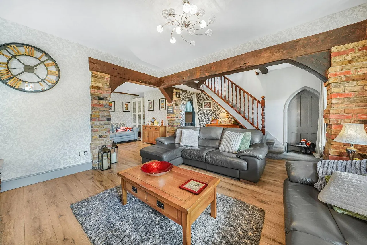 Rhoda Road, Benfleet, SS7, photo 9