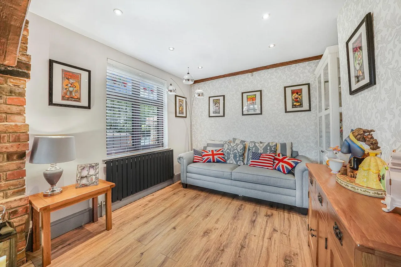 Rhoda Road, Benfleet, SS7, photo 10