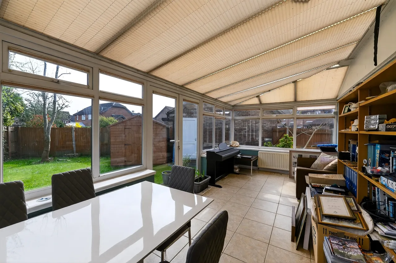 Staffa Close, Wickford, SS12, photo 9