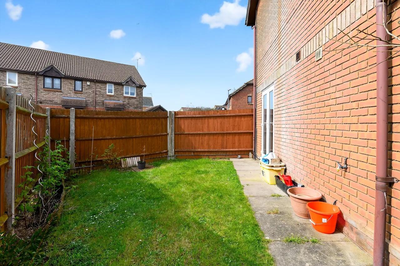 Staffa Close, Wickford, SS12, photo 17