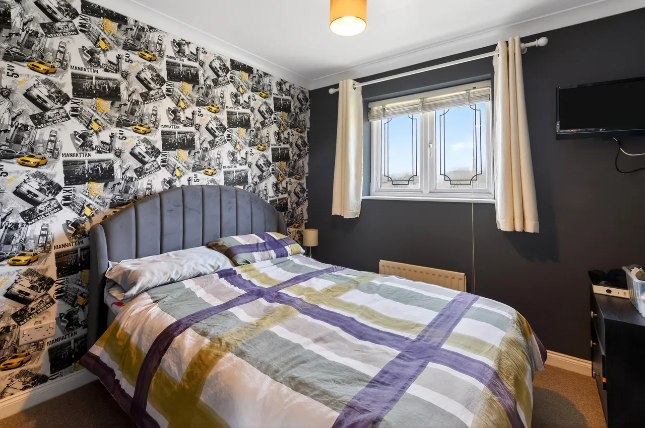 Staffa Close, Wickford, SS12, photo 14