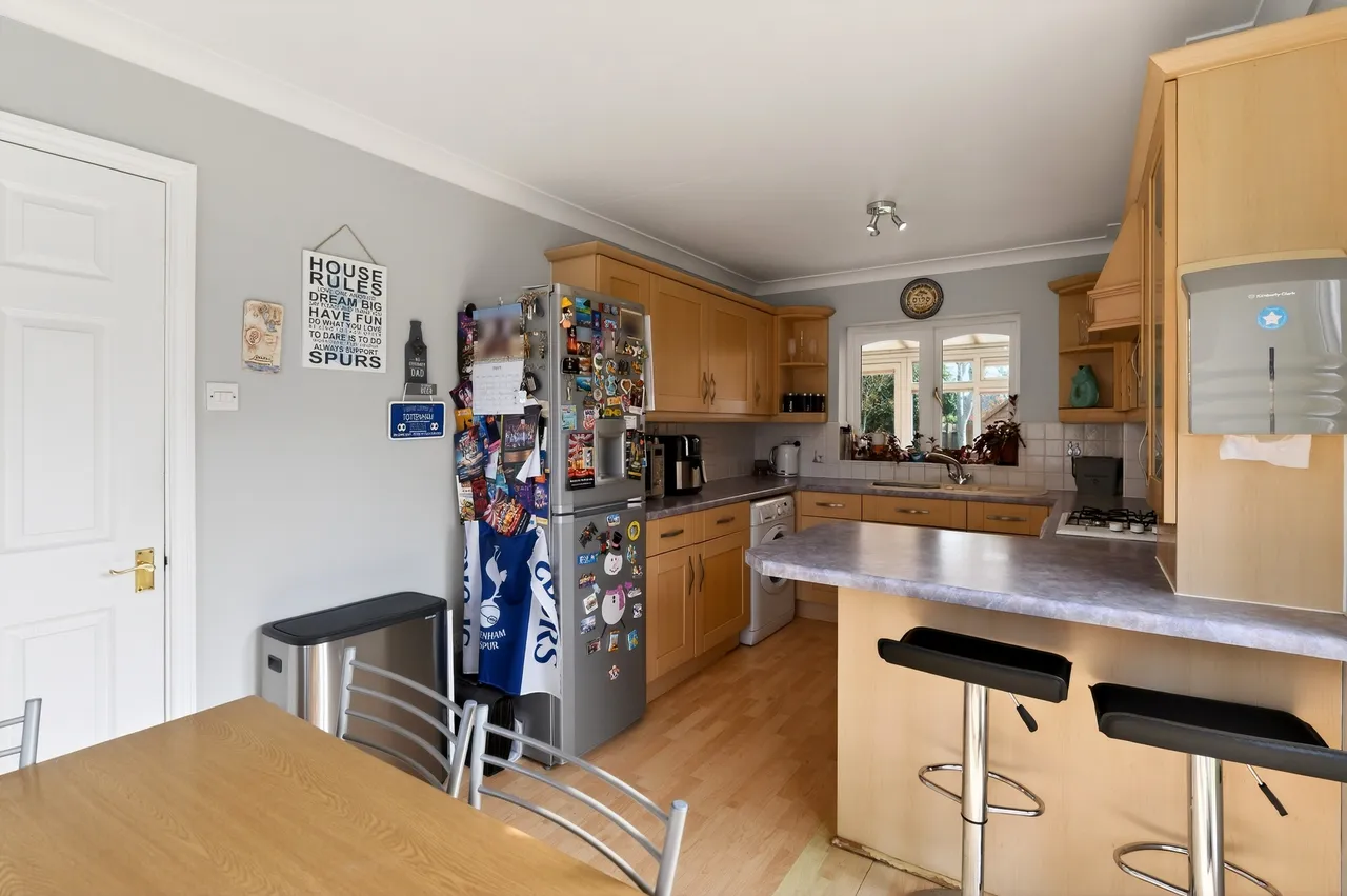 Staffa Close, Wickford, SS12, photo 4