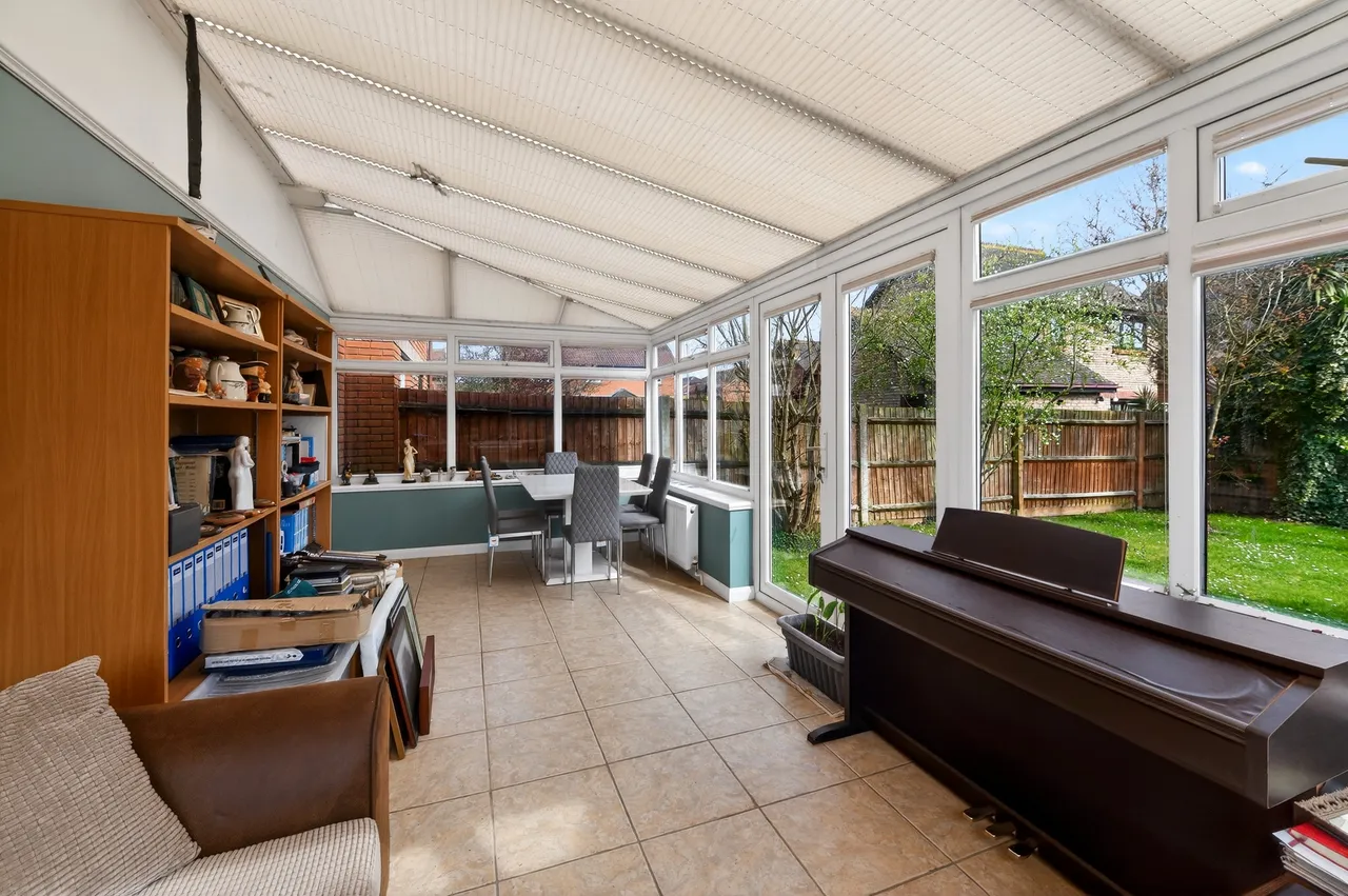 Staffa Close, Wickford, SS12, photo 10