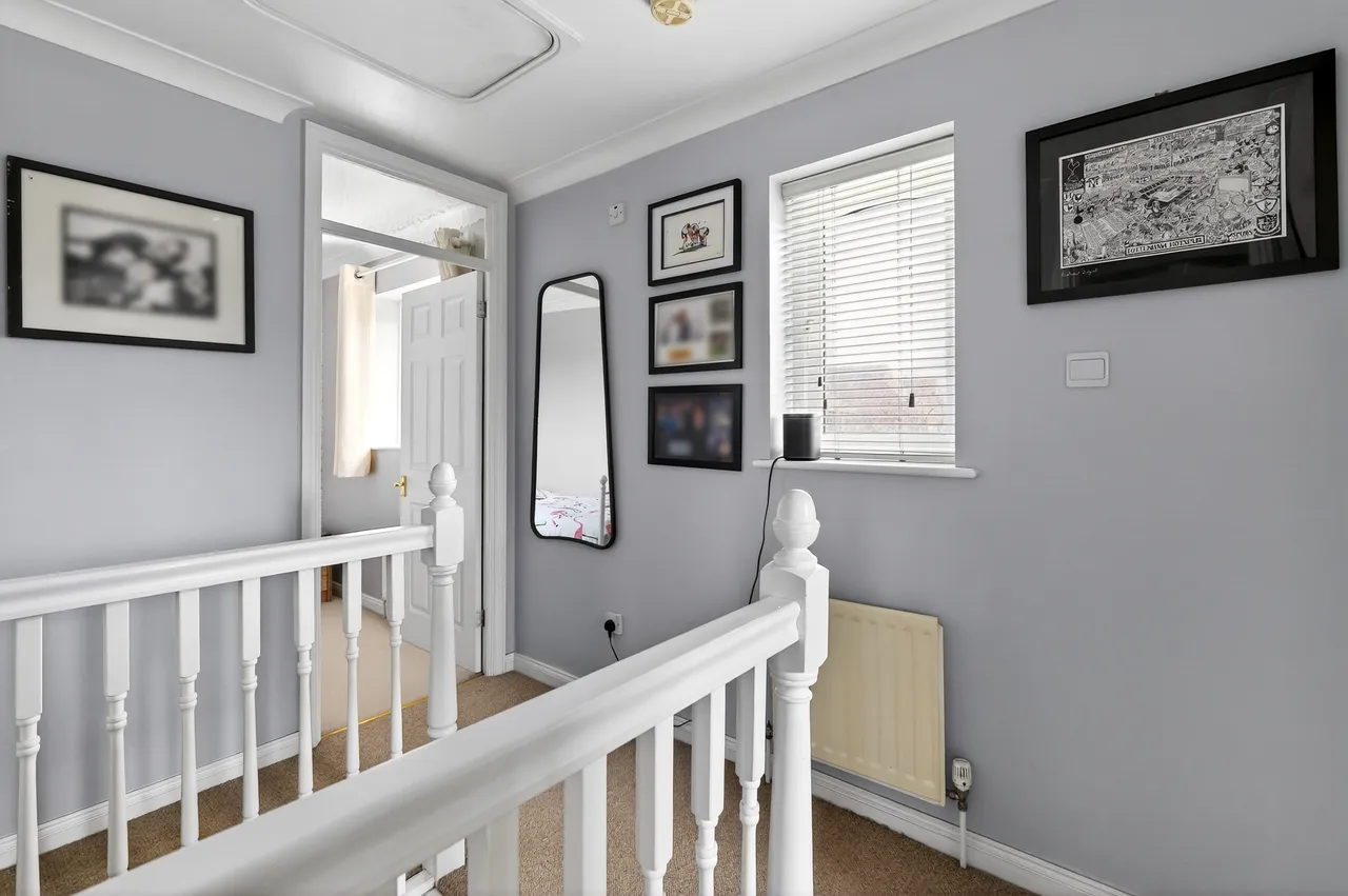 Staffa Close, Wickford, SS12, photo 12