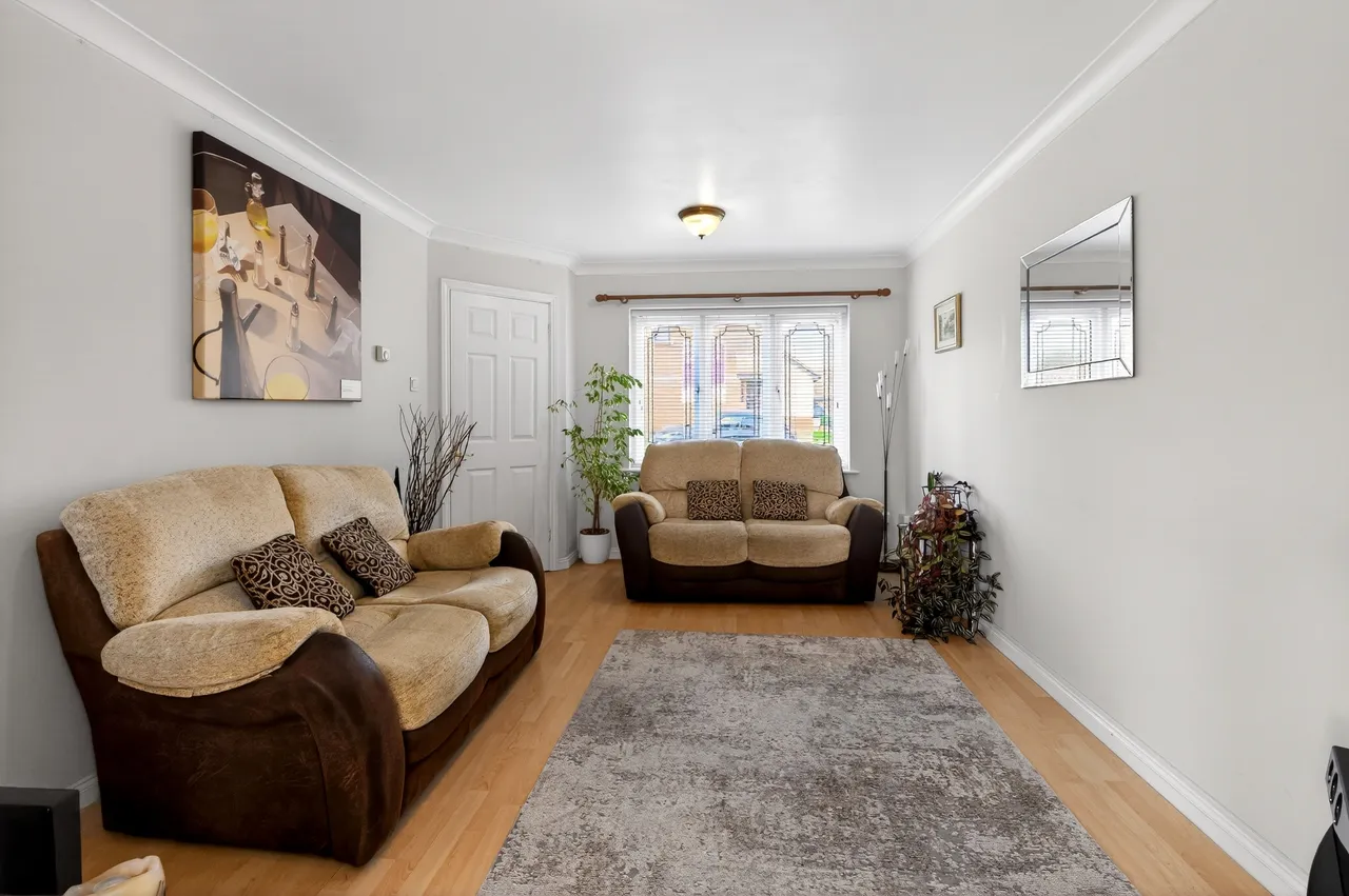 Staffa Close, Wickford, SS12, photo 8