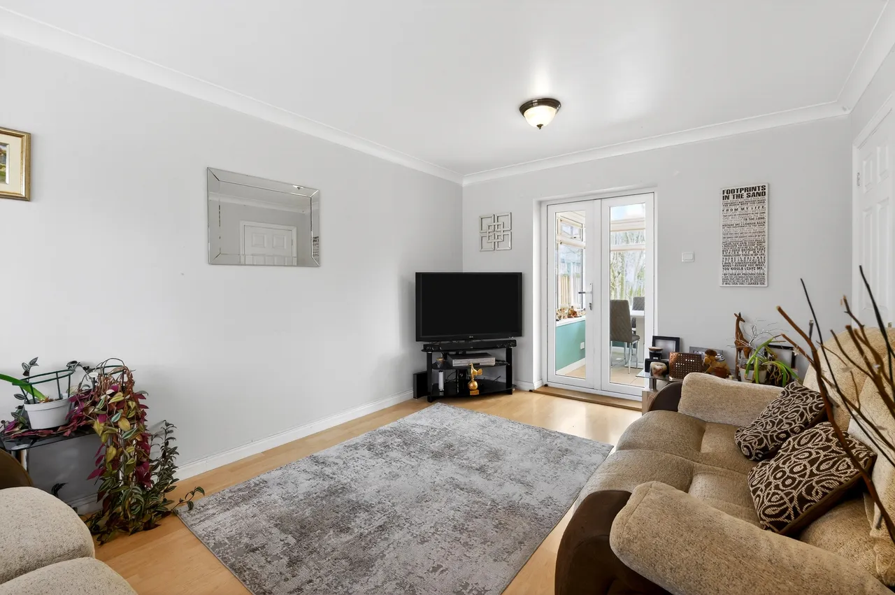 Staffa Close, Wickford, SS12, photo 6