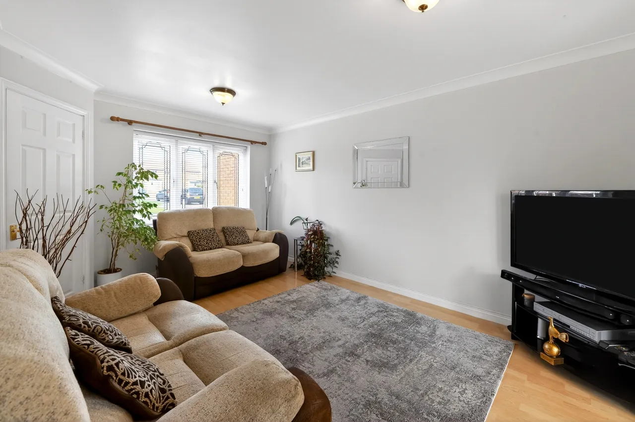 Staffa Close, Wickford, SS12, photo 7