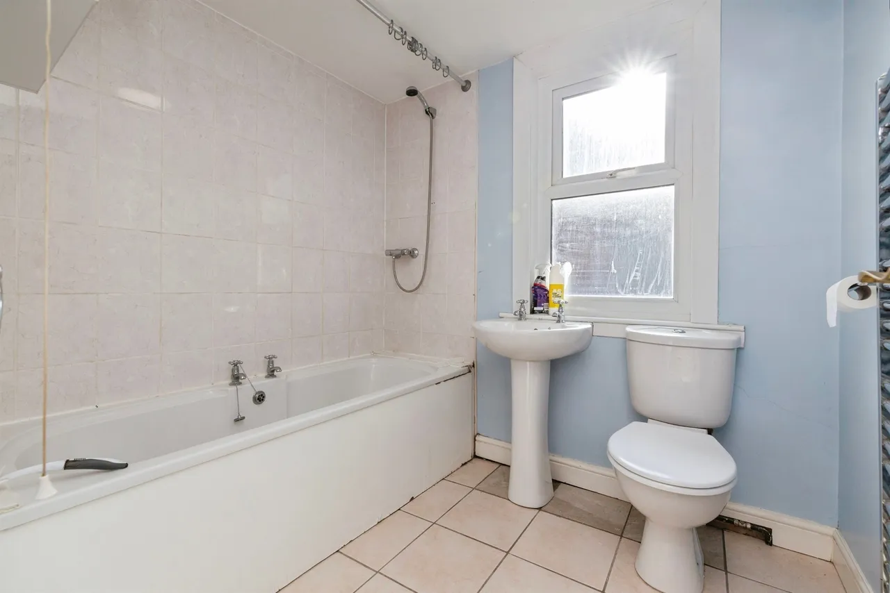 Granville Avenue, Hartlepool, TS26, photo 15