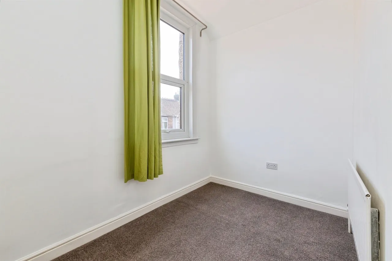 Granville Avenue, Hartlepool, TS26, photo 13
