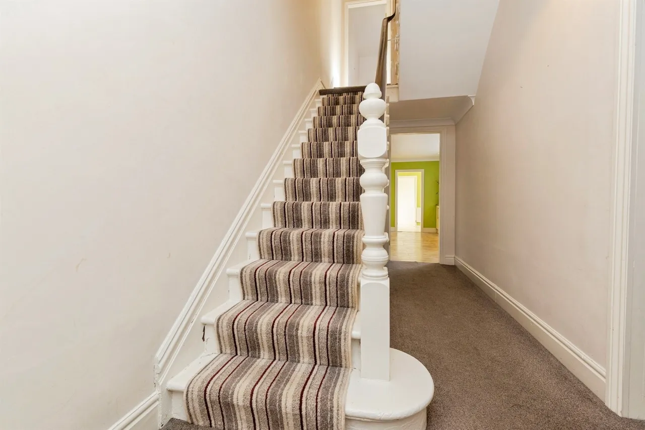 Granville Avenue, Hartlepool, TS26, photo 9