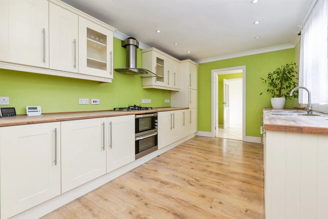 Granville Avenue, Hartlepool, TS26, photo 4