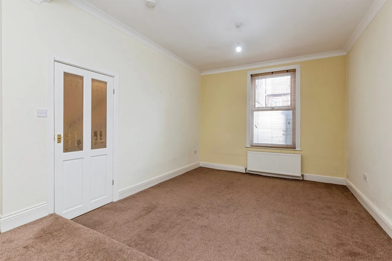 Granville Avenue, Hartlepool, TS26, photo 3