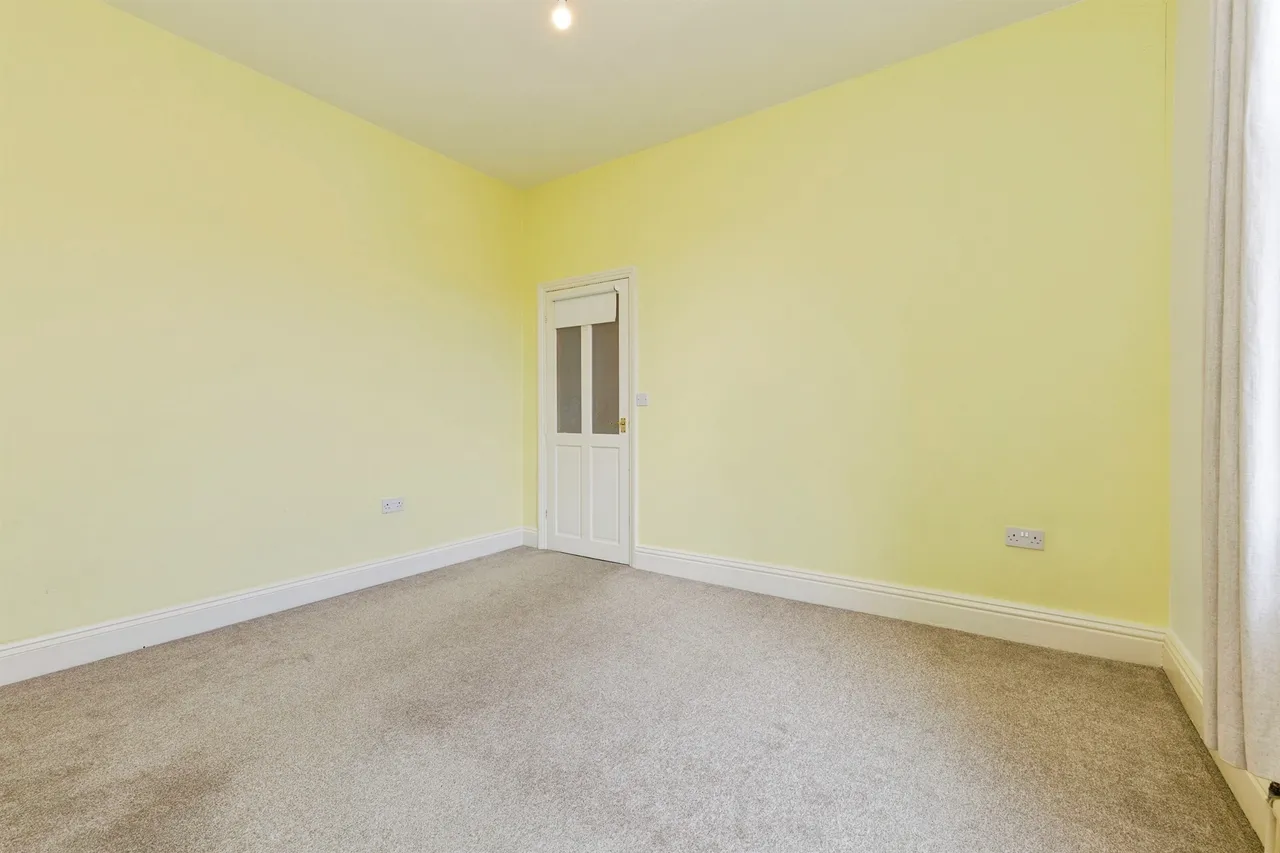 Granville Avenue, Hartlepool, TS26, photo 12
