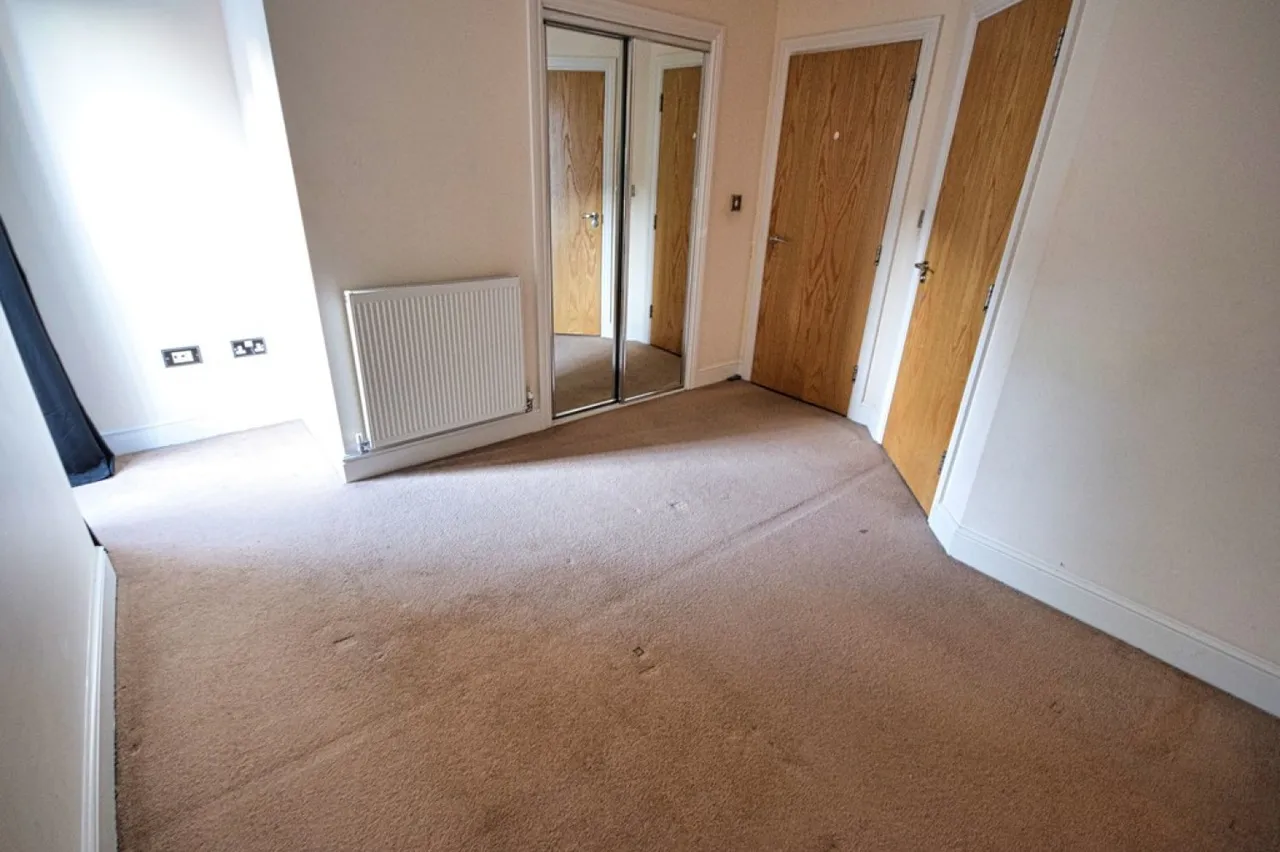 Brunswick House, Woodshires Road, Solihull, photo 7