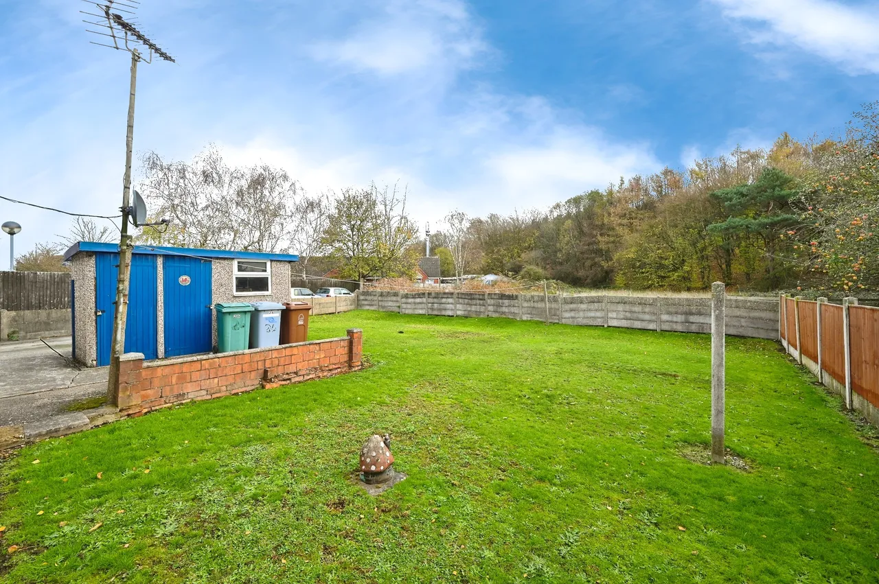 Newark Road, Newark, NG22, photo 13